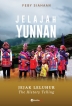 Jelajah Yunnan: Jejak Leluhur - The History Telling